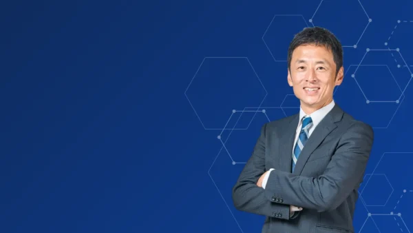 利益率10%を目指す 人が育つ工場経営術主催:ミナミクリーニング店(春日井)